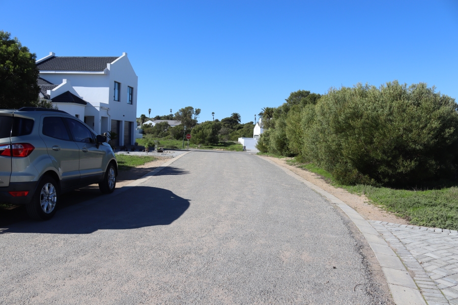 0 Bedroom Property for Sale in Shelley Point Western Cape